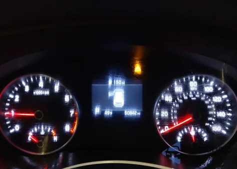 2022 Kia Sportage Nightfall Edition из США, поврежденный, VIN KNDP6CACXN7955698